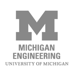 Michigan Engineering University Of Michigan