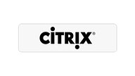 Citrix VDI logo