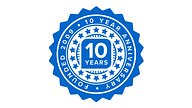 10 years of Software!
