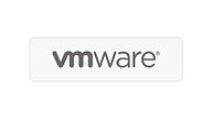 VMware VDI logo