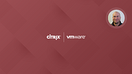 Citrix VDI vs VMWare VDI: What are the differences and benefits of each?