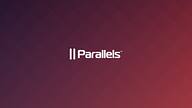 Parallels Remote Application Server VDI