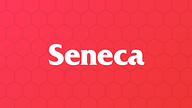 Customer Spotlight - Seneca College