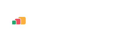 Entdecken Sie AppsAnywhere ...