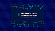 IAICU Technology Conference 2022 & AppsAnywhere