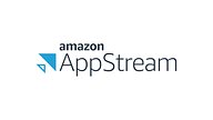 Amazon AppStream 2.0 logo