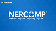NERCOMP Annual Conference 2023