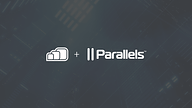 NEW Parallels RAS integration and more AppsAnywhere updates
