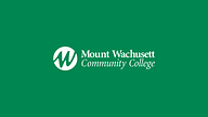 Improving The Student Experience With Application Virtualization at Mount Wachusett Community College
