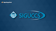 ACM SIGUCCS 2023 Annual Conference