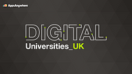 Digital Universities_UK 2023
