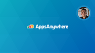 How to promote AppsAnywhere to your students