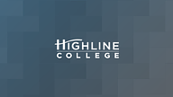 Highline College, WA