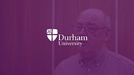 Looking for a replacement to vWorkspace at Durham University