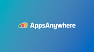 AppsAnywhere 2.10 release webinar
