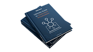Download the ultimate guide to application virtualization by AppsAnywhere ebook