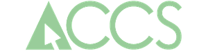 ACCS 2020 logo