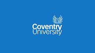 Launching university software on and off campus at Coventry University