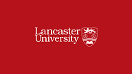 Enabling BYOD and Improving Student Outcomes at Lancaster University