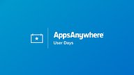 The highlights from AppsAnywhere's User Day with Durham University