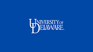Deploying complex engineering apps to any device at the University of Delaware