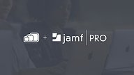NEW Jamf Pro integration and more AppsAnywhere v2.5 updates