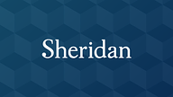Sheridan College joins the student 'bring-your-own-device' revolution