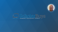 AppsAnywhere proud to partner with education technology experts ScholarBuys