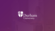 Demonstrating the power of Parallels with Durham University