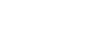 5 days of events text