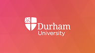 Durham University Remote Working SUMMIT20