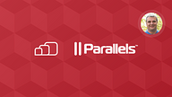 Webinar Recording: AppsAnywhere integrates with Parallels Remote Application Server