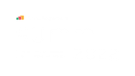 #SUMMIT21 graphic