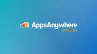 AppsAnywhere Analytics demo