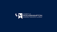 Applications Anywhere at University of Wolverhampton: What, Why, How?