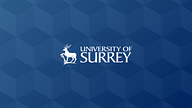 Improving the student experience with virtualized apps at University of Surrey
