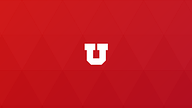Achieving key strategic application delivery goals at University of Utah
