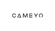 Cameyo's logo