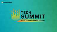 Tech Summit 2022