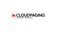 Numecent Cloudpaging Logo