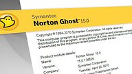 Send Ghost to the grave: problems and alternatives to imaging using Ghost