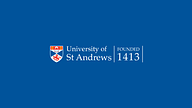 AppsAnywhere and student bring-your-own-device at University of St Andrews