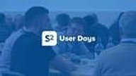 AppsAnywhere User Day: Durham University, UK