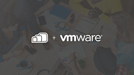 NEW support for VMware Horizon and more AppsAnywhere updates