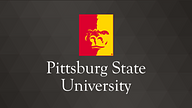 Customer Spotlight - Pittsburg State University