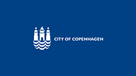 Delivering BYOD and software to 70 schools and 36,000 students across the City of Copenhagen