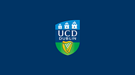 Application Virtualization and BYOD at University College Dublin