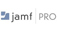 Deploy native Mac apps with AppsAnywhere's integration with Jamf Pro