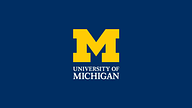 Delivering Apps on Demand at University of Michigan - Webinar