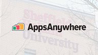 AppsAnywhere and S2Hub Launch Event and New Features